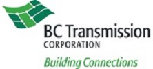 BC Transmissions